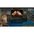 ESD Great Houses of Calderia