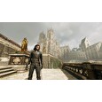 ESD The Inquisitor Deluxe Edition