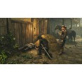 ESD The Inquisitor Deluxe Edition