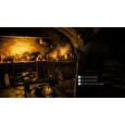 ESD The Inquisitor Deluxe Edition