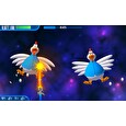 ESD Chicken Invaders 3