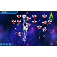 ESD Chicken Invaders 3