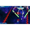 ESD Chicken Invaders 3