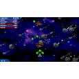ESD Chicken Invaders 2