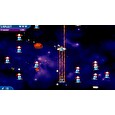 ESD Chicken Invaders 2