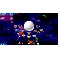 ESD Chicken Invaders 2