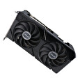 ASUS Dual GeForce RTX 4070 SUPER EVO/OC/12GB/GDDR6x