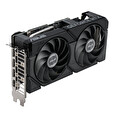 ASUS Dual GeForce RTX 4070 SUPER EVO/OC/12GB/GDDR6x