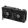 ASUS Dual GeForce RTX 4070 SUPER EVO/OC/12GB/GDDR6x