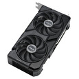ASUS Dual GeForce RTX 4070 SUPER EVO/OC/12GB/GDDR6x