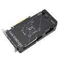 ASUS Dual GeForce RTX 4070 SUPER EVO/OC/12GB/GDDR6x
