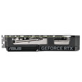 ASUS Dual GeForce RTX 4070 SUPER EVO/OC/12GB/GDDR6x