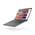 Lenovo Yoga 7 2-in-1/14IML9/U5-125H/14"/2880x1800/T/16GB/1TB SSD/Arc Xe/W11H/Gray/3R