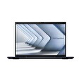 ASUS ExpertBook B5/B5404CVA/i5-1340P/14"/WUXGA/16GB/512GB SSD/Iris Xe/W11P/Black/3RNBD
