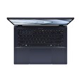ASUS ExpertBook B5/B5404CVA/i5-1340P/14"/WUXGA/16GB/512GB SSD/Iris Xe/W11P/Black/3RNBD