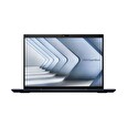 ASUS ExpertBook B5/B5404CVA/i7-1355U/14"/WUXGA/32GB/1TB SSD/Iris Xe/W11P/Black/3R