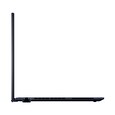 ASUS ExpertBook B5/B5404CVA/i7-1355U/14"/WUXGA/32GB/1TB SSD/Iris Xe/W11P/Black/3RNBD