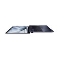 ASUS ExpertBook B5/B5404CVA/i7-1355U/14"/WUXGA/32GB/1TB SSD/Iris Xe/W11P/Black/3R