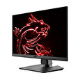 MSI MAG/274QRF QD E2/27"/IPS/QHD/180Hz/1ms/Black/2R
