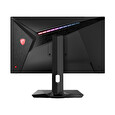 MSI MAG/274QRF QD E2/27"/IPS/QHD/180Hz/1ms/Black/2R