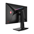 MSI MAG/274QRF QD E2/27"/IPS/QHD/180Hz/1ms/Black/2R