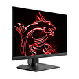 MSI MAG/274QRF QD E2/27"/IPS/QHD/180Hz/1ms/Black/2R