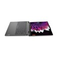 Lenovo Yoga 7 2-in-1/14IML9/U5-125H/14"/2880x1800/T/16GB/1TB SSD/Arc Xe/W11H/Gray/3R