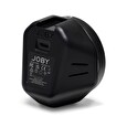 LED světlo Joby Beamo Reel
