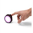 LED světlo Joby Beamo Reel Color