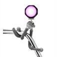 LED světlo Joby Beamo Reel Color