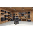 Box Keter ROC Pro Gear 2.0 Mobilní systém