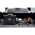 Box Keter ROC Pro Gear 2.0 Mobilní systém