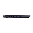Acer Predator Helios Neo 16/PHN16-72/i9-14900HX/16"/2560x1600/32GB/1TB SSD/RTX 4060/W11H/Black/2R