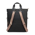 HP 14-inch Convertible Backpack - Tote