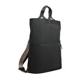 HP 14-inch Convertible Backpack - Tote