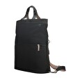 HP 14-inch Convertible Backpack - Tote