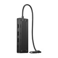 HP Travel Hub USB-C G3-EURO