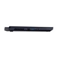 Acer Predator Helios 16/PH16-72/i9-14900HX/16"/2560x1600/32GB/2TB SSD/RTX 4080/W11H/Black/2R