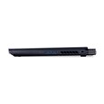 Acer Predator Helios 16/PH16-72/i9-14900HX/16"/2560x1600/32GB/2TB SSD/RTX 4080/W11H/Black/2R