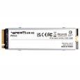 Patriot VIPER PV553 1TB SSD / Interní / M.2 PCIe Gen5 x4 NVMe / 2280 /