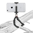 Stativ tripod Joby GripTight ONE GP Stand Black