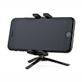 Stativ tripod Joby GripTight ONE Micro Stand Black