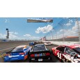 ESD NASCAR Heat 4