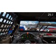 ESD NASCAR Heat 4