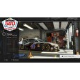ESD NASCAR Heat 4