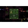 ESD Weird Worlds Return to Infinite Space
