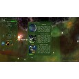 ESD Weird Worlds Return to Infinite Space