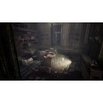 ESD Lunacy Saint Rhodes