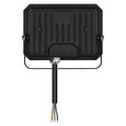 EMOS LED REFLEKTOR SIMPO 20W, 2000Lm, 4000K