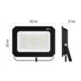 EMOS LED REFLEKTOR SIMPO 50W, 5000Lm, 4000K